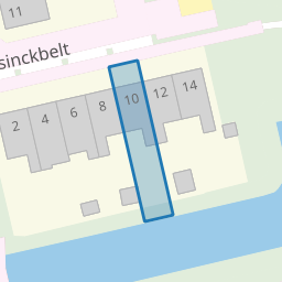 Perceel ZLE00-L-4276