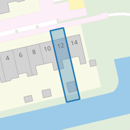 Perceel ZLE00-L-4277