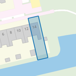 Perceel ZLE00-L-4278