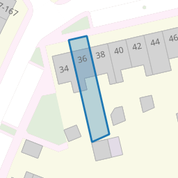 Perceel ZLE00-L-4280