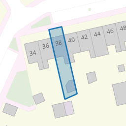 Perceel ZLE00-L-4281