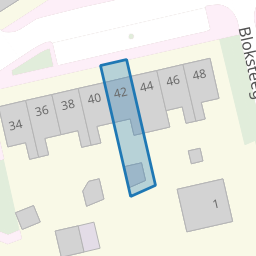 Perceel ZLE00-L-4283