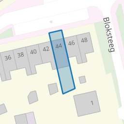 Perceel ZLE00-L-4284