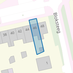 Perceel ZLE00-L-4285