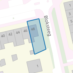 Perceel ZLE00-L-4286