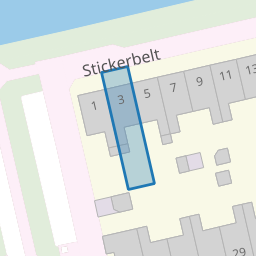 Perceel ZLE00-L-4289