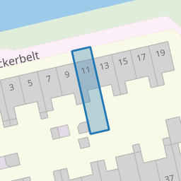 Perceel ZLE00-L-4293