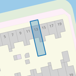 Perceel ZLE00-L-4294