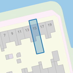 Perceel ZLE00-L-4295