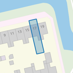 Perceel ZLE00-L-4296