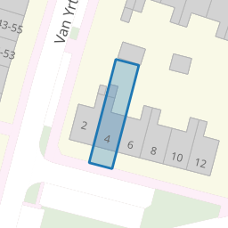 Perceel ZLE00-L-4300