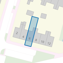 Perceel ZLE00-L-4301