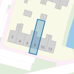 Perceel ZLE00-L-4302