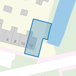 Perceel ZLE00-L-4304