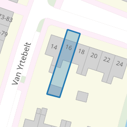 Perceel ZLE00-L-4306