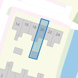 Perceel ZLE00-L-4308