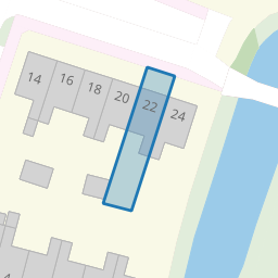 Perceel ZLE00-L-4309