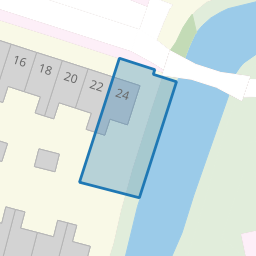 Perceel ZLE00-L-4310