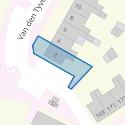 Perceel ZLE00-L-4311