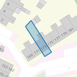 Perceel ZLE00-L-4321
