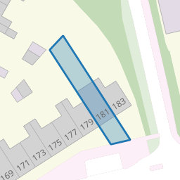 Perceel ZLE00-L-4325