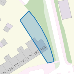 Perceel ZLE00-L-4326