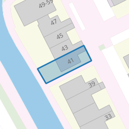 Perceel ZLE00-L-4327