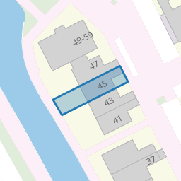 Perceel ZLE00-L-4329