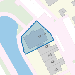 Perceel ZLE00-L-4331