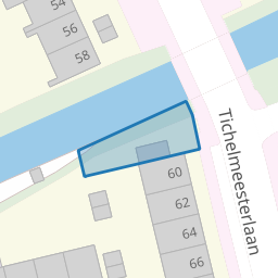 Perceel ZLE00-L-4332