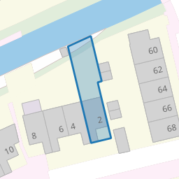 Perceel ZLE00-L-4333