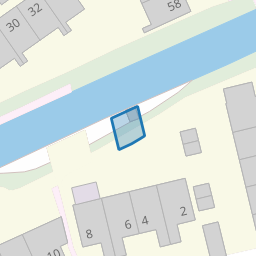 Perceel ZLE00-L-4334