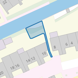 Perceel ZLE00-L-4335