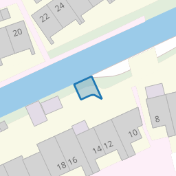 Perceel ZLE00-L-4336