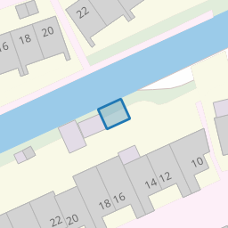 Perceel ZLE00-L-4337