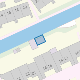 Perceel ZLE00-L-4338