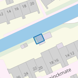 Perceel ZLE00-L-4339