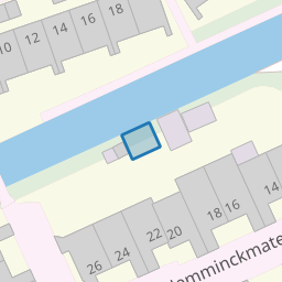 Perceel ZLE00-L-4340