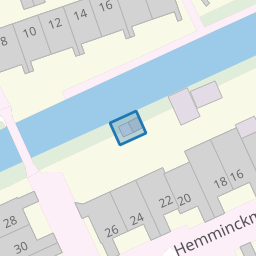 Perceel ZLE00-L-4341