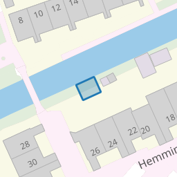 Perceel ZLE00-L-4342