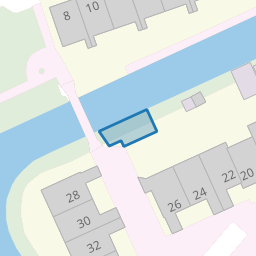 Perceel ZLE00-L-4343