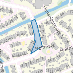 Perceel ZLE00-L-4345