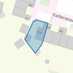 Perceel ZLE00-L-4346