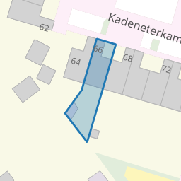 Perceel ZLE00-L-4347