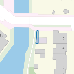 Perceel ZLE00-L-4348