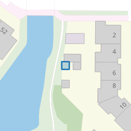 Perceel ZLE00-L-4350