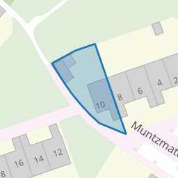 Perceel ZLE00-L-4352