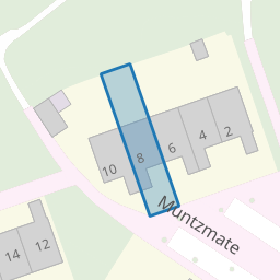 Perceel ZLE00-L-4353