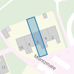 Perceel ZLE00-L-4354