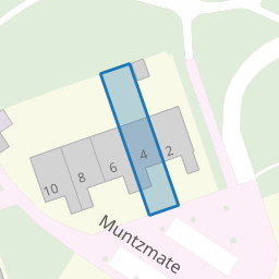 Perceel ZLE00-L-4355